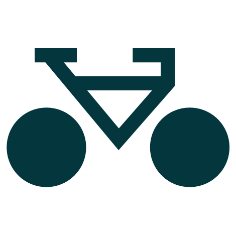 Z3n Tests (zendesk/1721495273) Help Center home page